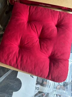 (Category: ) located in . Submitted by rash287 (Listing ID 1259269129, Image 1). Description: .