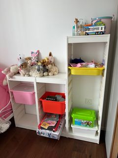 (Category: ) located in . Submitted by damonchan018 (Listing ID 1259282612, Image 1). Description: .