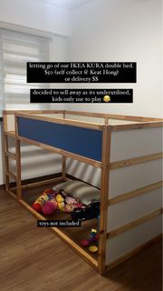(Category: ) located in . Submitted by cutekids (Listing ID 1259388250, Image 1). Description: .