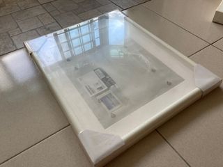 由 uli606 (刊登 ID 1259319897，圖片 1) 提交，位於 的 (類別：)，說明：。