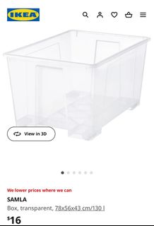 (Category: ) located in . Submitted by mbr2019 (Listing ID 1259267686, Image 1). Description: .