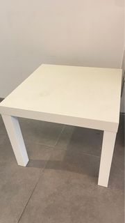 (Category: ) located in . Submitted by selladdict (Listing ID 1259366271, Image 1). Description: .