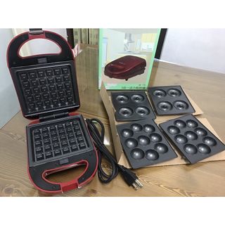 由 54Flower (刊登 ID 1259385264，圖片 1) 提交，位於 的 (類別：)，說明：。