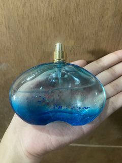 (Category: ) located in . Submitted by rami_ (Listing ID 1259284388, Image 1). Description: .