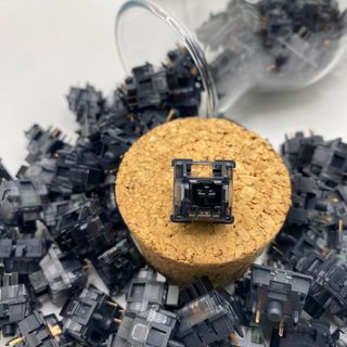 Switches Collection item 3