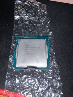 （分類：）位於 。 由 5pacegra55 提交（商品編號 1259423246，圖片 1）。簡介： 。