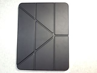 （分類：）位於 。 由 LauraLL123 提交（商品編號 1259424304，圖片 1）。簡介： 。