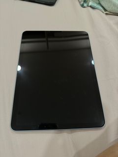 由 alexpon (刊登 ID 1259397457，圖片 1) 提交，位於 的 (類別：)，說明：。