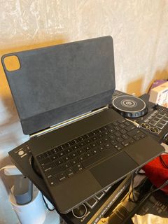 （分類：）位於 。 由 rururu3000 提交（商品編號 1259316919，圖片 1）。簡介： 。