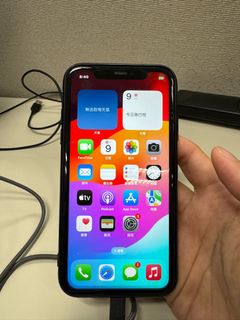 （分類：）位於 。 由 alan20281 提交（商品編號 1259292295，圖片 1）。簡介： 。