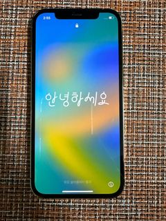 （分類：）位於 。 由 lplppn 提交（商品編號 1259361065，圖片 1）。簡介： 。
