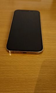 （分類：）位於 。 由 razamataz22 提交（商品編號 1259374552，圖片 1）。簡介： 。