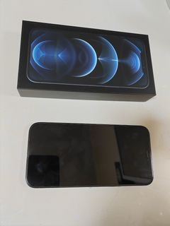 （分類：）位於 。 由 chimcyjames 提交（商品編號 1259407076，圖片 1）。簡介： 。