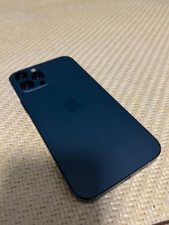 （分類：）位於 。 由 tin42790 提交（商品編號 1259408616，圖片 1）。簡介： 。