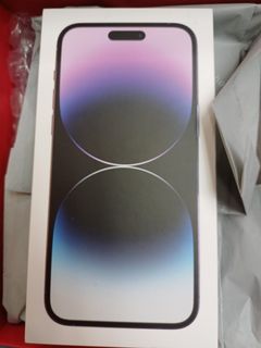 （分類：）位於 。 由 lam1379 提交（商品編號 1259367391，圖片 1）。簡介： 。
