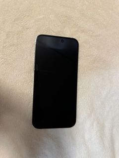（分類：）位於 。 由 arionyau 提交（商品編號 1259423746，圖片 1）。簡介： 。