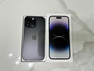 （分類：）位於 。 由 chu.lam 提交（商品編號 1259427153，圖片 1）。簡介： 。