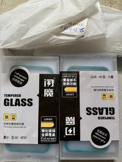 （分類：）位於 。 由 jackyandken 提交（商品編號 1259353020，圖片 1）。簡介： 。