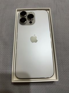 由 becauseluv (刊登 ID 1259415864，圖片 1) 提交，位於 的 (類別：)，說明：。