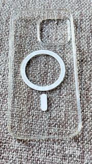 由 williewang (刊登 ID 1259336993，圖片 1) 提交，位於 的 (類別：)，說明：。
