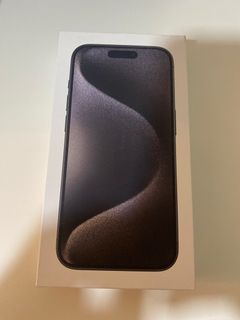 (Category: ) located in . Submitted by jack_leong93 (Listing ID 1259379028, Image 1). Description: .