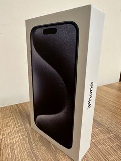 （分類：）位於 。 由 gloriamua 提交（商品編號 1259425017，圖片 1）。簡介： 。