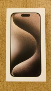 （分類：）位於 。 由 hungmarco168 提交（商品編號 1259411151，圖片 1）。簡介： 。