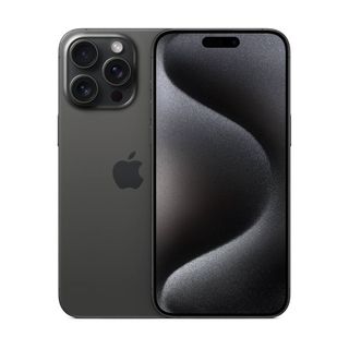 （分類：）位於 。 由 ching126 提交（商品編號 1259421334，圖片 1）。簡介： 。