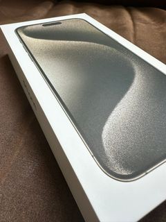 （分類：）位於 。 由 chrislawkf 提交（商品編號 1259368133，圖片 1）。簡介： 。