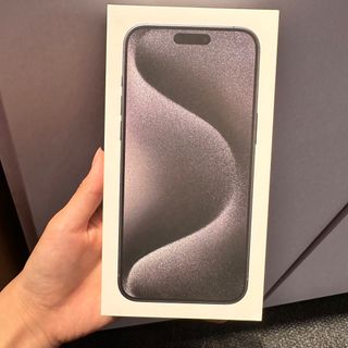 （分類：）位於 。 由 cheap.coupon 提交（商品編號 1259364212，圖片 1）。簡介： 。