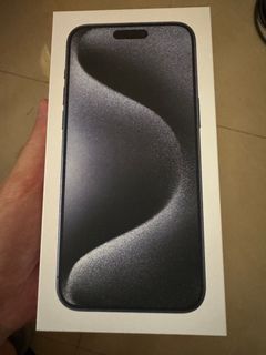 （分類：）位於 。 由 yanggm 提交（商品編號 1259140110，圖片 1）。簡介： 。