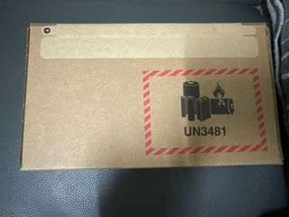（分類：）位於 。 由 grey.99 提交（商品編號 1259286496，圖片 1）。簡介： 。