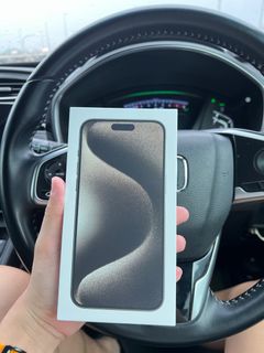 (Category: ) located in . Submitted by supercharger99 (Listing ID 1259380964, Image 1). Description: .
