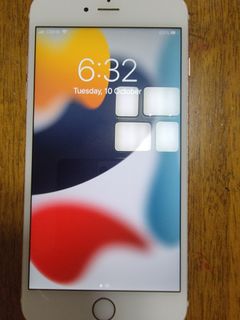 （分類：）位於 。 由 mrayour 提交（商品編號 1259365119，圖片 1）。簡介： 。