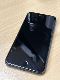 （分類：）位於 。 由 ytwong_ 提交（商品編號 1259273546，圖片 1）。簡介： 。