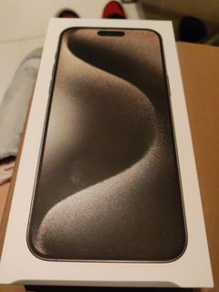 （分類：）位於 。 由 kclee13793 提交（商品編號 1259349211，圖片 1）。簡介： 。