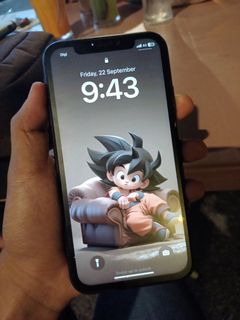 (Category: ) located in . Submitted by cikgushafiq92 (Listing ID 1259384867, Image 1). Description: .