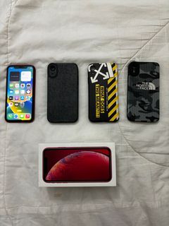 (Category: ) located in . Submitted by msi.phonefix (Listing ID 1259418863, Image 1). Description: .