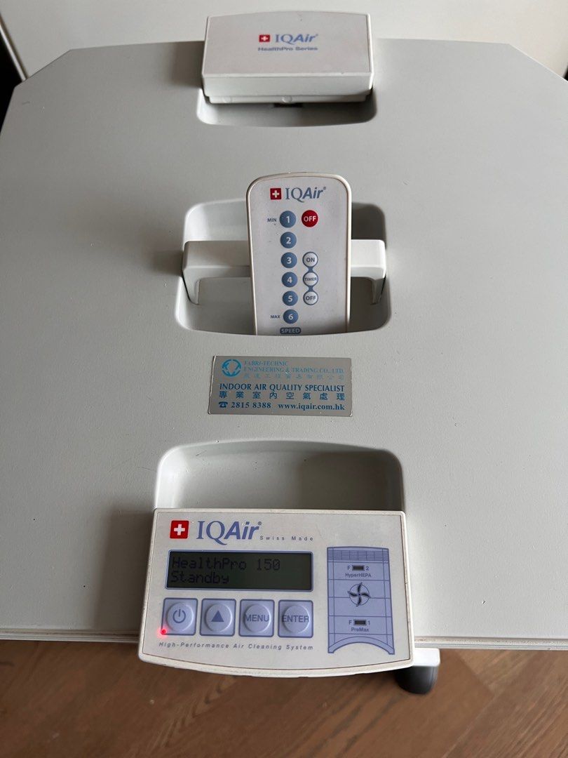 Iqair humidifier cheap