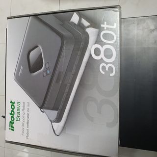 iRobot 380T