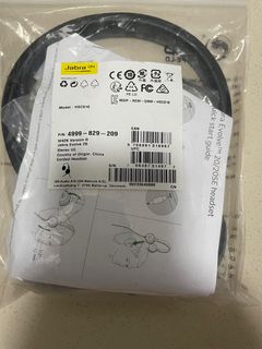 (Category: ) located in . Submitted by oh.yy (Listing ID 1259268817, Image 1). Description: .