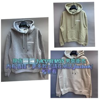 （分類：）位於 。 由 romeluxurystation 提交（商品編號 1259380324，圖片 1）。簡介： 。