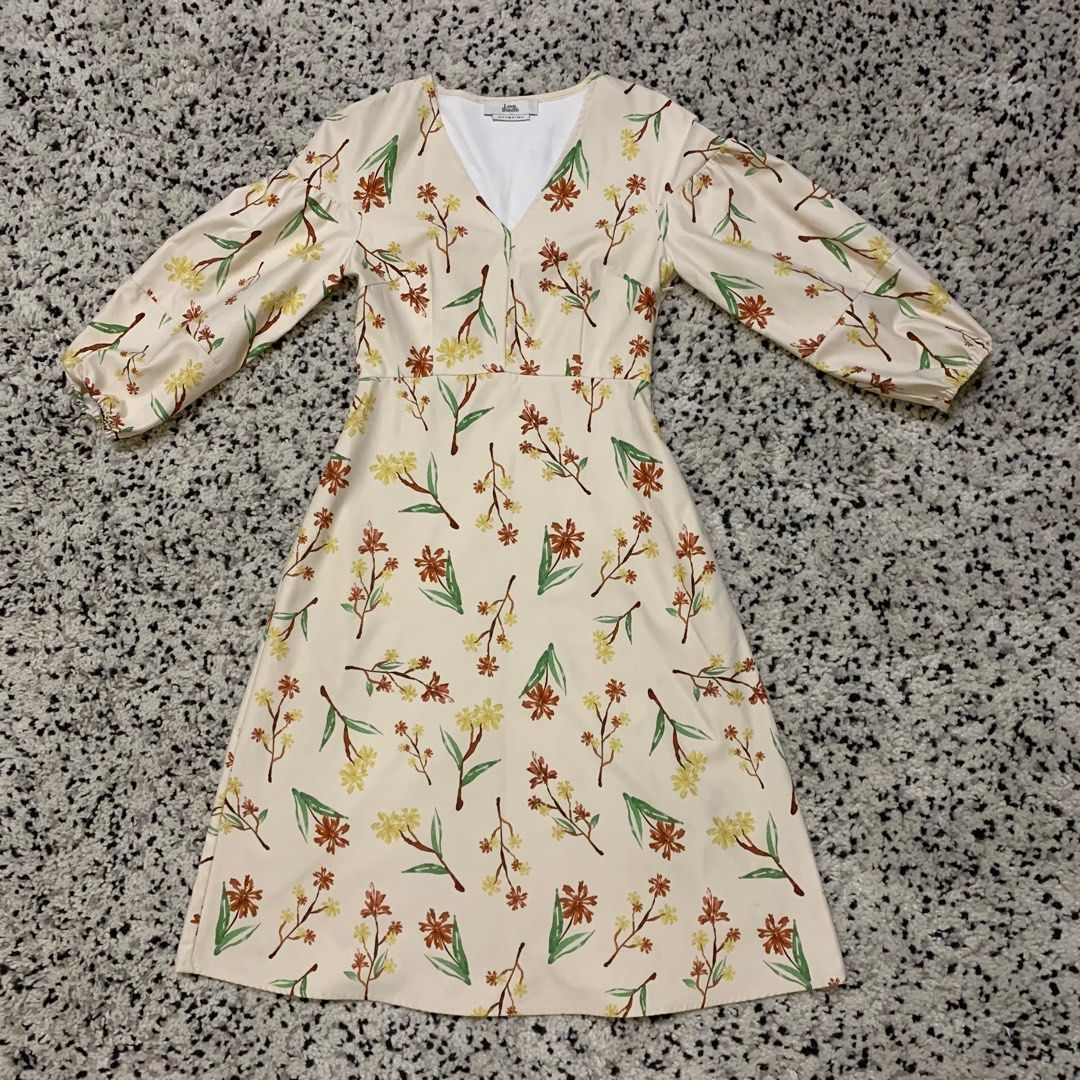Jaeger dresses store