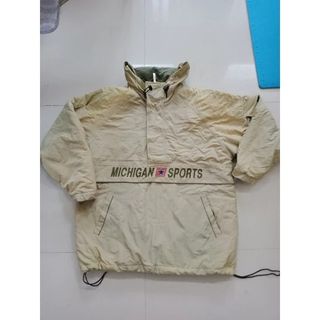 (Kategori: ) berada di . Dikirim oleh minorgoods19 (ID iklan 1259367999, Gambar 1). Deskripsi: .