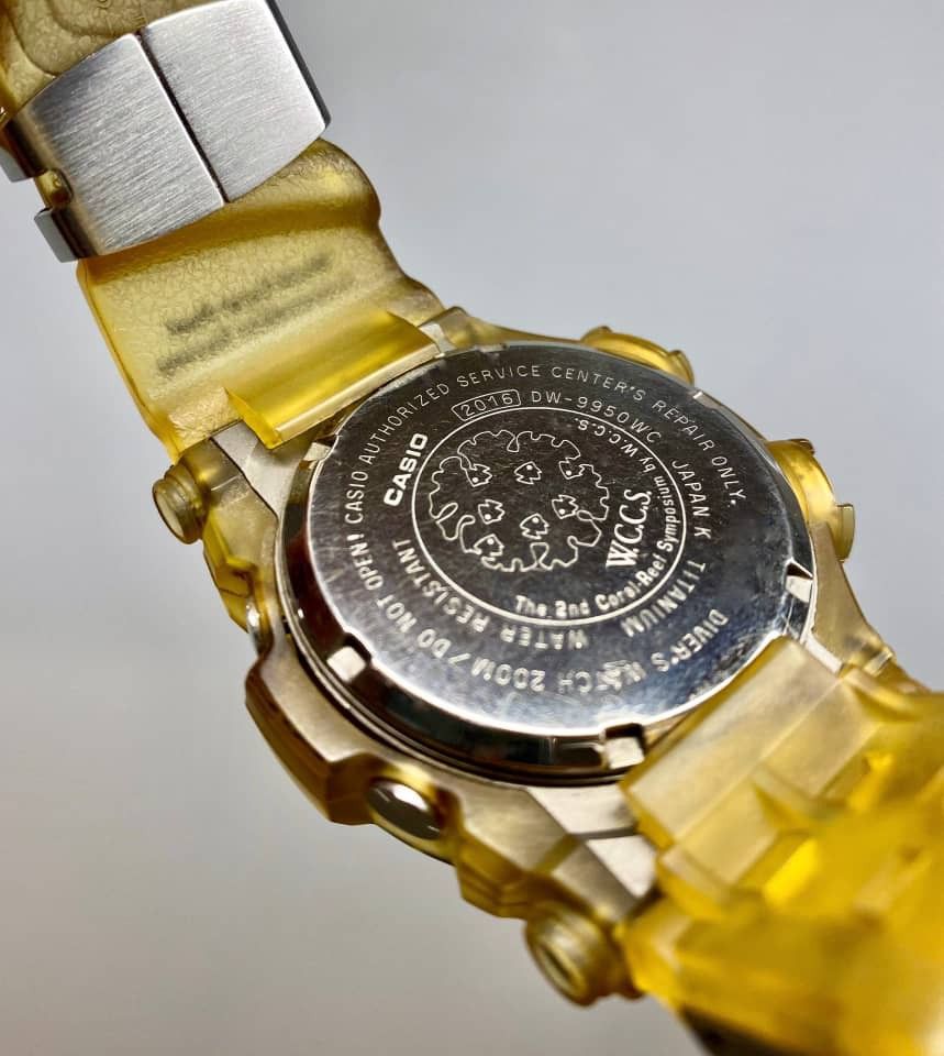 Service jam dw sales