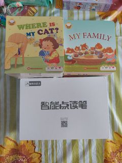 （分類：）位於 。 由 djching 提交（商品編號 1259295565，圖片 1）。簡介： 。