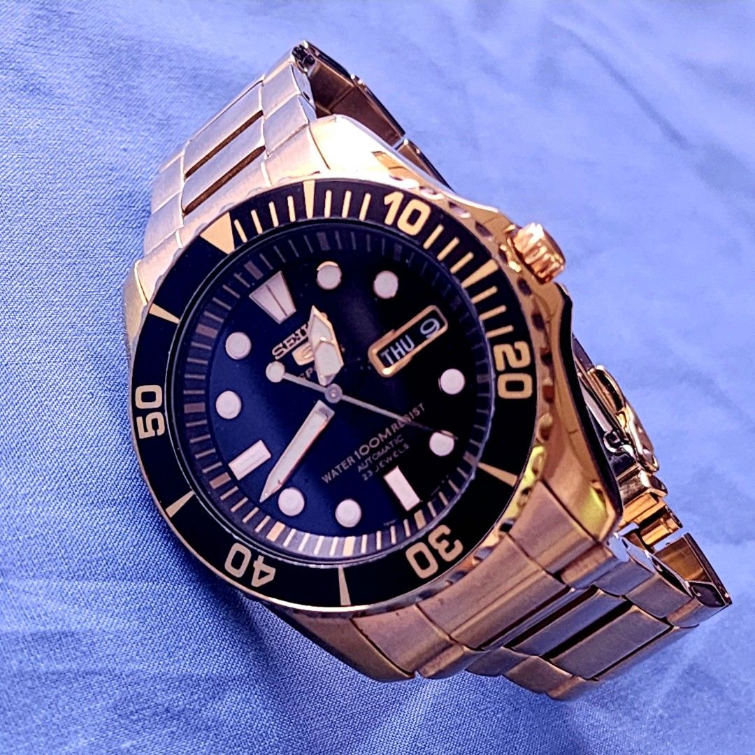 Snzf22j1 top