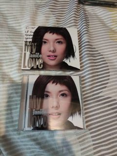 （分類：）位於 。 由 coralfai 提交（商品編號 1259344336，圖片 1）。簡介： 。
