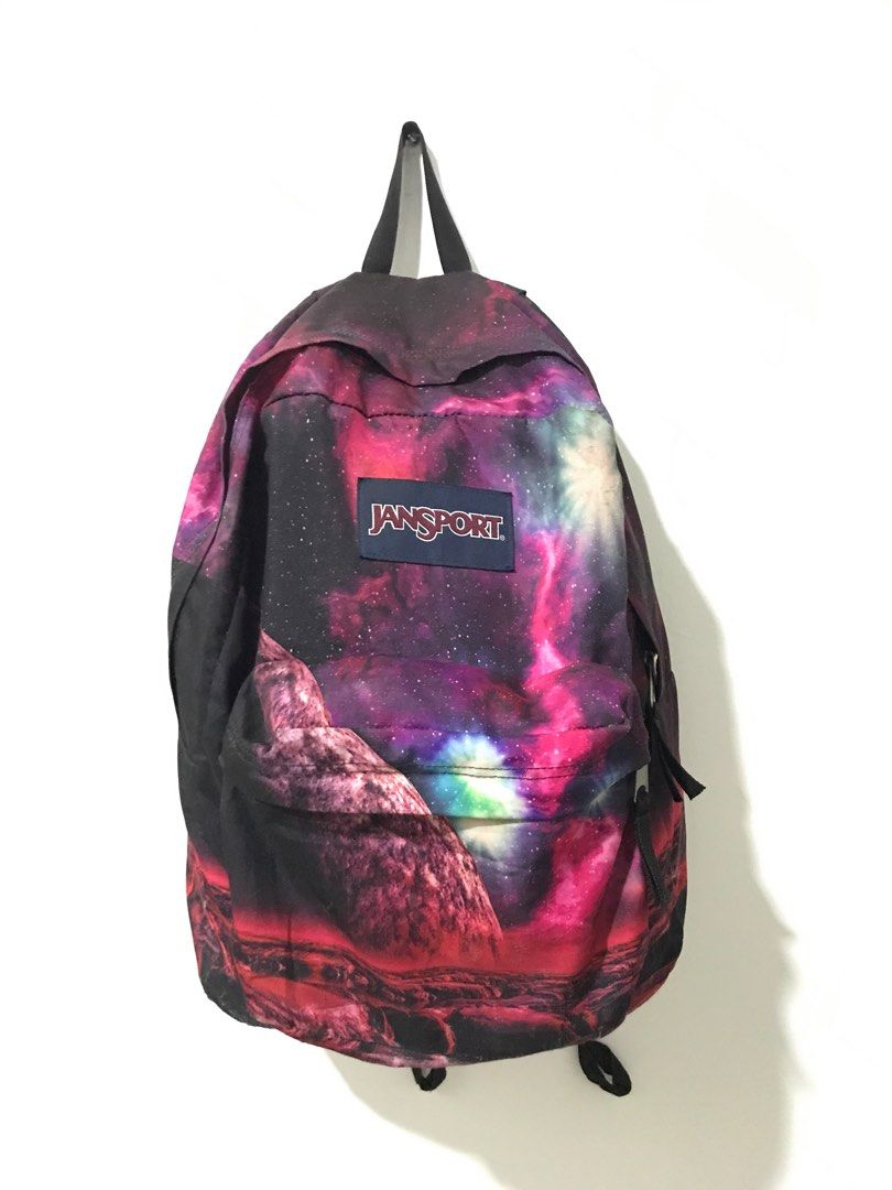 Jansport bag store price sm