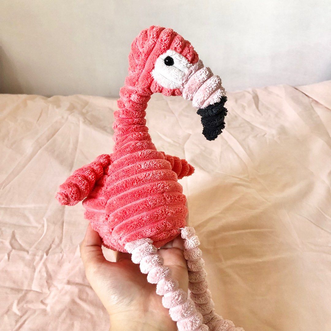 Cordy roy flamingo deals